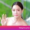 'Biểu tượng gợi cảm' Clara ly hôn