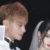 'Diễn viên siêu giàu' Hoàng Tử Thao cưới