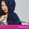Gap hoodie cùng Suboi và Bùi Trường Linh tạo nên biểu tượng thế hệ mới