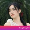 Yến Nhi gặp bất lợi
