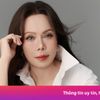 Phim có Việt Hương thu 12 tỷ