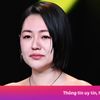 Em gái đeo vòng cổ chứa tro cốt Từ Hy Viên