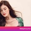 Siêu mẫu nội y Hà Tuệ sinh con