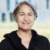 Kiến trúc sư Anne Lacaton đoạt giải Jane Drew 2025