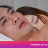 Chuyện gì đang xảy ra với Doãn Quốc Đam
