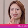 Ninh Dương Lan Ngọc mất hút
