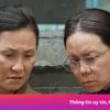 Việt Hương, Hồng Đào cứu 'Cục vàng của ngoại'