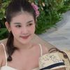 Cuộc sống hiện tại của Lê Âu Ngân Anh