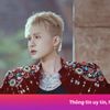 Jack phản hồi vụ ca từ 'phản cảm'