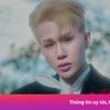 Sở VHTT Hà Nội: 'Bài hát của Jack chưa được kiểm duyệt'