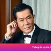 Cổ Thiên Lạc sang Việt Nam