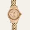 Chiếc Rolex 1,3 triệu USD làm thay đổi lịch sử đồng hồ