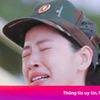 Lý do Chi Pu bật khóc nức nở