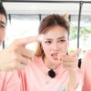 Running Man Vietnam lấy tiền từ đâu để sản xuất và ăn chia ra sao?