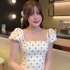 Gu túi hiệu hàng nghìn USD của bạn gái tin đồn HIEUTHUHAI