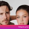 Brooklyn cắt đứt với nhà Beckham