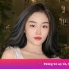 Ông Nawat nói lý do Yến Nhi trượt top 22