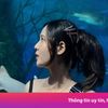Bạn gái 10 năm của buitruonglinh