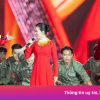 'Tổ quốc trong tim' - từ concert quốc gia đến sự bùng nổ rạp phim