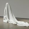 Triển lãm “Ghosts: Visualizing the Supernatural”: Định hình cõi siêu nhiên