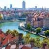 Khám phá 15+ điểm đến ở Lyon, “thành phố di sản” nước Pháp