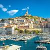 Thành phố Marseille có gì hấp dẫn? Top 10+ điểm đến nổi bật nhất