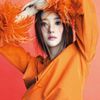 17 bộ phim có sự tham gia của Park Min Young gây sốt màn ảnh