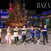 Tập 3 Running Man Vietnam mùa 3: Dàn cast truy tìm 2 đứa con giả mạo