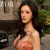 Nữ phụ Triều Tuyết Lục, Thẩm Vũ Khiết, đi chơi Bảo tàng Mỹ thuật Việt Nam