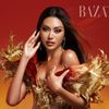 Tử vi 12 con giáp thứ Ba ngày 21/10/2025: 5 tuổi vận trình suôn sẻ