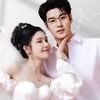 Phim ngắn mở ra kỷ nguyên quảng cáo mới cho các thương hiệu