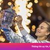 Thứ còn gây chú ý hơn cả cúp vô địch F1, US Open