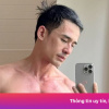 Lương Thế Thành khác lạ