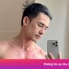 Lương Thế Thành khác lạ