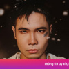 Cuộc chiến khiến rap Việt hỗn loạn