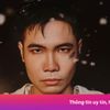 Cuộc chiến khiến rap Việt hỗn loạn