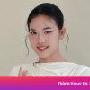 Một năm lột xác của 'tiên cá' Ánh Viên