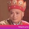 'Đường Tăng' Trì Trọng Thụy hiện tại