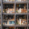 Chung cư Manhattan Nature: Phóng chiếu một giấc mơ đô thị