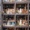 Chung cư Manhattan Nature: Phóng chiếu một giấc mơ đô thị