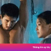 Phim 18+ gây bàn tán của Thư Kỳ