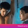 Phim 18+ gây bàn tán của Thư Kỳ