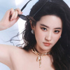 Video mỉa mai Lưu Diệc Phi và các ngôi sao hạng A