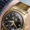 Chiếc đồng hồ Rolex đắt thứ 3 thế giới, lập kỷ lục 6,2 triệu USD