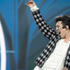 Alicia Keys, aespa, Dimash và dàn sao Việt ‘đổ bộ’ 8Wonder Winter 2025