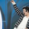 Alicia Keys, aespa, Dimash và dàn sao Việt ‘đổ bộ’ 8Wonder Winter 2025
