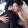 Tiệc cưới hoành tráng của Đỗ Thị Hà và chồng thiếu gia