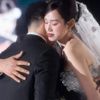 Tiệc cưới hoành tráng của Đỗ Thị Hà và chồng thiếu gia