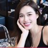 Túi hiệu hơn 800 triệu đồng của Đỗ Thị Hà