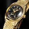 Chiếc đồng hồ Rolex đắt thứ 3 thế giới, lập kỷ lục 6,2 triệu USD